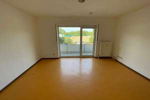 Nur für Studierende! Großzügige und gemütliche 1 Zimmer-Wohnung mit Loggia, Rödgener Str. 87, Gießen – Rödgener Straße 87, 35394 Gießen-Ost, Gießen – Vorschaubild 2