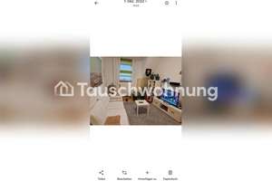 Tauschwohnung: Suchen geräumiges Zuhause im Raum Düsseldorf – 40472 Rath, Düsseldorf – Vorschaubild 16