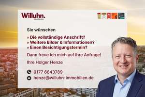 solide Kapitalanlage in Leipzig-Holzhausen – vermietetes Mehrfamilienhaus mit Entwicklungspotenzial – Die vollständige Adresse der Immobilie erhältst du vom Anbieter., 4288 Holzhausen, Leipzig – Vorschaubild 37