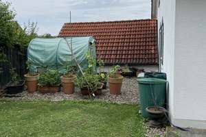 Ansprechendes Zweifamilienhaus Nähe Wolnzach – Die vollständige Adresse der Immobilie erhältst du vom Anbieter., 85296 Rohrbach – Vorschaubild 8