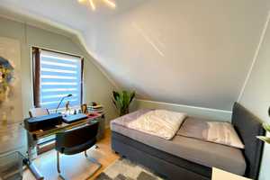 Property thumbnail 15