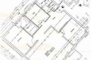 Property thumbnail 24