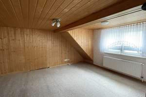 Einfamilienhaus mit großem Potential! – Die vollständige Adresse der Immobilie erhältst du vom Anbieter., 6406 Bernburg (Saale) – Vorschaubild 14