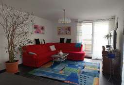 91afcbe35ac14c389a8b23dadffd2c