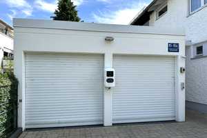 Attraktives Reihenmittelhaus in Obermenzing – Rathochstraße 95, 81247 München – Vorschaubild 11
