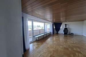 Sonniges Einfamilienhaus in ruhiger Gegend mit Einliegerwohnung sucht nette Familie! – Die vollständige Adresse der Immobilie erhältst du vom Anbieter., 89537 Giengen an der Brenz – Vorschaubild 14