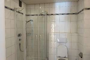 Helle und großzügige 2,5-Zimmer-Wohnung mit großem Balkon in Bochum-Stiepel – Rotteland 17, 44797 Stiepel, Bochum – Vorschaubild 11