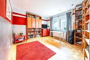 Ein Zuhause in ehemaliger Scheune – Rhein-Neckar-Kreis – Vorschaubild 8