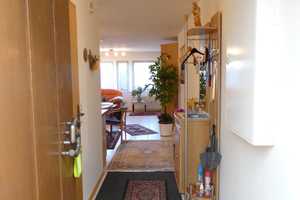 Tolles 2-Familienhaus mit Einliegerwohnung in TOP Zustand in ruhiger Wohnsiedlung in Zwönitz – Erzgebirgskreis – Vorschaubild 60