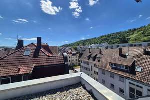 Wertbeständiges Investment - Hochwertiges Mehrfamilienhaus in Stuttgart-Wangen – Die vollständige Adresse der Immobilie erhältst du vom Anbieter., 70327 Wangen, Stuttgart – Vorschaubild 3