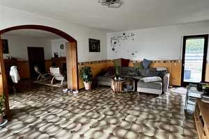 Top Lage! Bungalow im Zentrum von Bad Sassendorf! – Soest (Kreis) – Vorschaubild 5