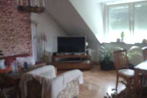 Im 3 Fam.Haus schöne 4ZKB,kleine Balkon MZ- Kostheim – 55246 Mainz-Kostheim, Wiesbaden – Vorschaubild 4