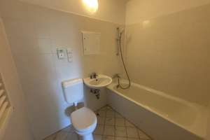 3-Zimmer im Grünen – Ringenwalder Straße 31, 12679 Marzahn, Berlin – Vorschaubild 7