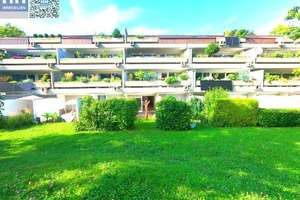 " Aus aktuellem Anlass: ruhiges Apartment im Grünen, auch für später" – Linzer Straße 00, 70469 Lemberg/Föhrich, Stuttgart – Vorschaubild 10