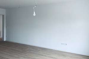 Vier extrem außergewöhnliche Wohnungen in kernsaniertem Fachwerkhaus - Wohnung 4 – Schloßstr. 6, 33104 Schloß Neuhaus, Paderborn – Vorschaubild 5