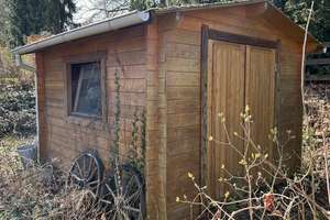 Property thumbnail 27