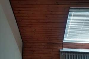 Einfamilien-Wohnhaus mit geräumiger PKW-Garage und schönem Gartengrundstück – Die vollständige Adresse der Immobilie erhältst du vom Anbieter., 74080 Böckingen, Heilbronn – Vorschaubild 37