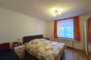 Property thumbnail 13