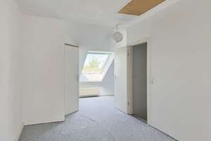 Kurzfristig bezugsfrei! Baujahr 2000 | Pkw-Stellplatz | EBK optional | ausgebautes Studio | Garten – Die vollständige Adresse der Immobilie erhältst du vom Anbieter., 4158 Wiederitzsch, Leipzig – Vorschaubild 10
