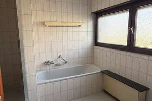 3- Zimmer Wohnung in Nußloch zu vermieten * Nachtspeicheröfen * – Hauptstraße 146, 69226 Nußloch – Vorschaubild 5