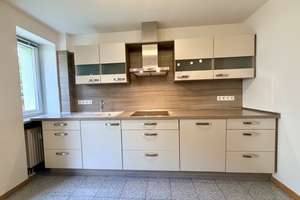 Stilvolle 2-Zi-WE mit großer Wohnküche u. EBK, Parkett, Balkon in beliebter Wohnlage / Stadtfeld-Ost – 39108 Stadtfeld Ost, Magdeburg – Vorschaubild 13