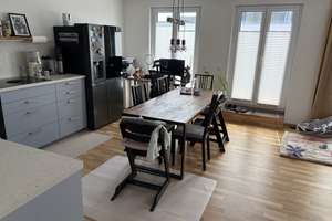 Wohnen mit Charakter: 3-Zimmer-Wohnung in Regensburg – 93053 Galgenberg, Regensburg – Vorschaubild 18