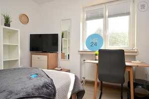 Property thumbnail 5