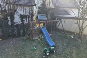 Einfamilienhaus mit Einliegerwohnung, Garten & Garage in Nufringen – ideal für Familien – Die vollständige Adresse der Immobilie erhältst du vom Anbieter., 71154 Nufringen – Vorschaubild 6