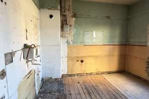 Entkernte Altbauwohnung mit 3 Balkonen – Königswortherstr. 22, 30167 Calenberger Neustadt, Hannover – Vorschaubild 13