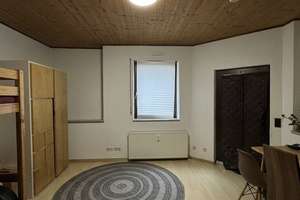 1-Zimmer-Wohnung in Karlsruhe Südstadt zu vermieten! – Luisenstraße 29, 76137 Südstadt, Karlsruhe – Vorschaubild 4