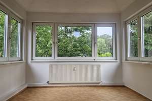 Lofartige Dachgeschosswohnung in Berlin Frohnau  60qm ab sofort  – Gralsburgsteig 33, 13465 Frohnau, Berlin – Vorschaubild 9
