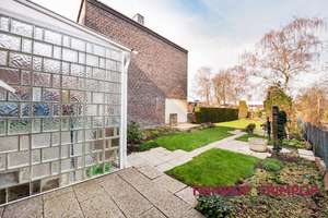 GELEGENHEIT MACHT LIEBE! Keine Käuferprovision! – Die vollständige Adresse der Immobilie erhältst du vom Anbieter., 47809 Gellep-Stratum, Krefeld – Vorschaubild 14