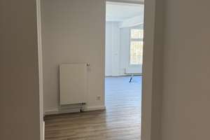 Erstbezug nach Kernsanierung * Schöne, geräumige Drei-Zimmer-Wohnung in Neustadt-Süd – Richard-Wagner-Str. 1, 50674 Neustadt/Süd, Köln – Vorschaubild 3