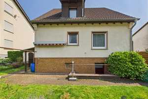 Charmantes Einfamilienhaus in  guter-Lage von Bad Ems – Perfekt für Familien und Paare! – Rhein-Lahn-Kreis – Vorschaubild 13