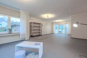 Großzügig Wohnen mit Weitblick und direkter Waldlage – Die vollständige Adresse der Immobilie erhältst du vom Anbieter., 53604 Bad Honnef – Vorschaubild 14