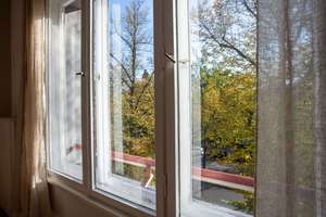 Wunderschöne 3-Zimmer-Wohnung in Charlottenburg - voll möbliert – Hohenzollerndamm 69A, 14199 Schmargendorf, Berlin – Vorschaubild 3