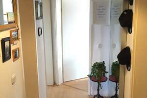 Schöne 2-Zimmer-Wohnung in Essen – Dresdener str 46, 45145 Frohnhausen, Essen – Vorschaubild 2