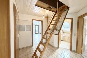 Dachgeschoss mit Wohlfühlfaktor - ab sofort verfügbar! – Die vollständige Adresse der Immobilie erhältst du vom Anbieter., 70619 Lederberg, Stuttgart – Vorschaubild 11