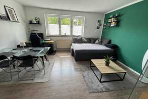 Property thumbnail 5