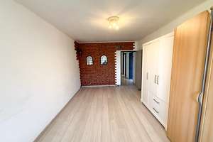 3-Zimmer-Wohnung mit 2 Balkone und Tiefgaragenstellplatz in Mönchengladbach-Rheydt – Die vollständige Adresse der Immobilie erhältst du vom Anbieter., 41239 Schrievers, Mönchengladbach – Vorschaubild 12