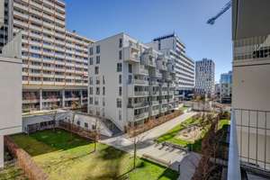 Property thumbnail 17