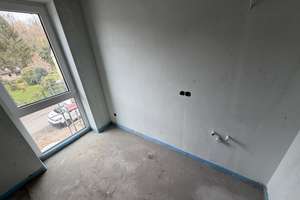 Erstbezug im Neubau! Moderne 3-Zimmer-Wohnung mit Balkon, EBK & Fahrradbox in Bochum – Keilstraße 20, 44879 Dahlhausen, Bochum – Vorschaubild 12