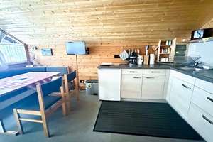 Wohnhaus - Gaststätte - Feriendorf - Anlage in Pobershau!! – Die vollständige Adresse der Immobilie erhältst du vom Anbieter., 9496 Pobershau – Vorschaubild 15