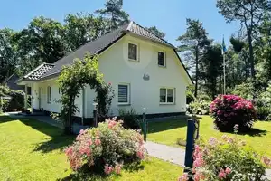 gesucht - gefunden - verliebt – Rügen (Kreis) – Vorschaubild 4