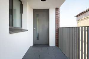 + GUTE STUBE + Kapitalanlage im exklusiven Neubauprojekt + – Holstenstraße 75, 22757 Altona-Altstadt, Hamburg – Vorschaubild 12