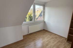 3-Zimmer-Wohnung in Dortmund Aplerbeck mit Küche – Erlenbachstraße 130, 44287 Berghofen, Dortmund – Vorschaubild 6