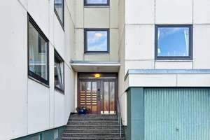 4-Zimmer-Eigentumswohnung in Kirchdornberg mit Balkon – Die vollständige Adresse der Immobilie erhältst du vom Anbieter., 33619 Dornberg, Bielefeld – Vorschaubild 14