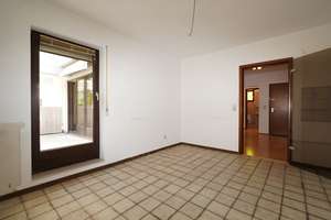 Großzügige 3-Zimmer-Wohnung mit Potenzial, Balkon und Garage in Wiesbaden-Bierstadt – 65191 Bierstadt, Wiesbaden – Vorschaubild 17