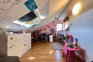 Vielseitiges Zweifamilienhaus mit Blick bis in die Alpen – Die vollständige Adresse der Immobilie erhältst du vom Anbieter., 88456 Ingoldingen – Vorschaubild 25