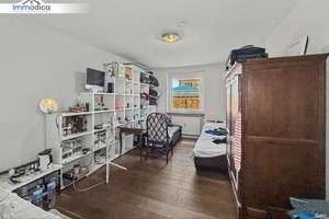 Wohnen am Wasserturm - Sanierte Attraktive 3-Zimmer-Wohnung mit Balkon – Die vollständige Adresse der Immobilie erhältst du vom Anbieter., 68165 Schwetzingerstadt/Oststadt, Mannheim – Vorschaubild 13